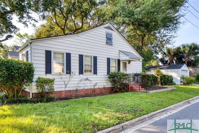 2201 E 41st St, Savannah, GA 31404 - photo 3