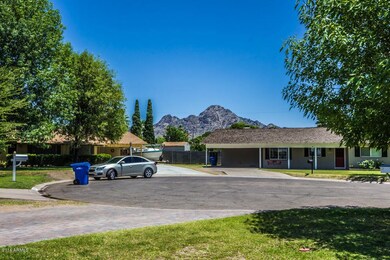 7034 N 13th St AZ-4
