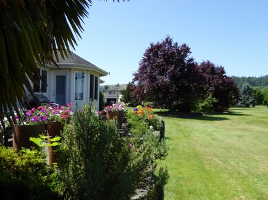 15504 147th Avenue Ct E, Orting, WA 98360 - photo 2