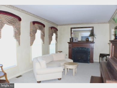 14 Aldridge Way, Sewell, NJ 08080 - photo 4