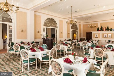 106 Brightwood Club Dr, Lutherville Timonium, MD 21093 - photo 6