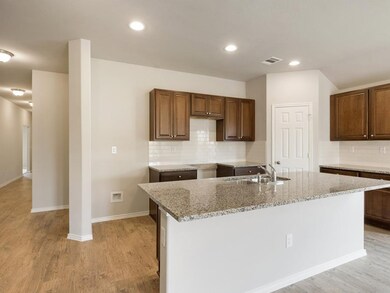 257 Cumberland Forest Dr, Magnolia, TX 77354 - photo 4