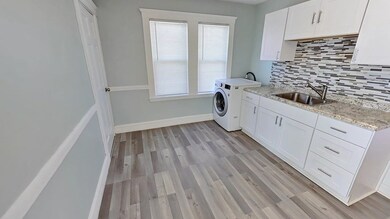 75 Forest Hills St unit 3, Jamaica Plain, MA 02130 - photo 2