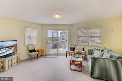 135 E 25th St, Ship Bottom, NJ 08008 - photo 5