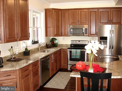 3826 Sweet Air Rd, Phoenix, MD 21131 - photo 4