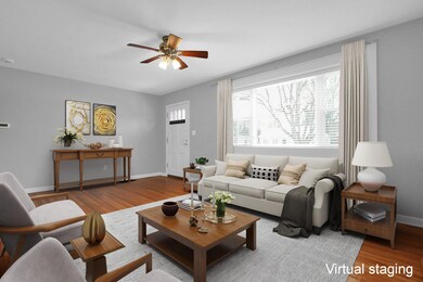 28-web-or-mls-350-e-weisheimer-rd