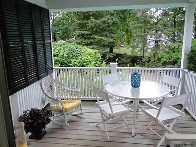 28 Marie Pkwy, Albany, NY 12211 - photo 3