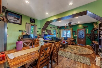 256 Mcroberts St unit 258, Joliet, IL 60432 - photo 6