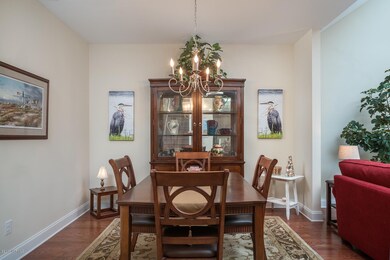 4155 Cambridge Crossing 03