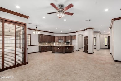 8724 E Hillview St, Mesa, AZ 85207 - photo 7