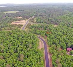 XXX10 My Abbeys Way Ln SW, Pequot Lakes, MN 56472 - photo 7