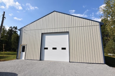 627 School Forest Rd SW, Baudette, MN 56623 - photo 3