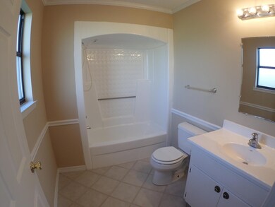 5855 Houston Ln, Crestview, FL 32539 - photo 5