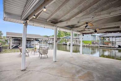 11579 Cooper Ave, Lakeview, OH 43331 - photo 6