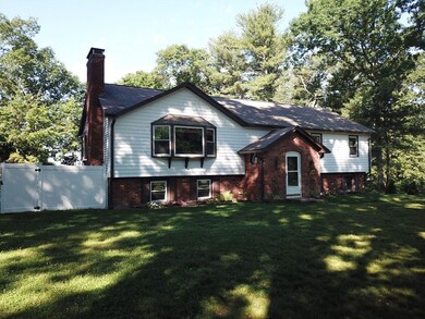 92 Lower Gore Rd, Webster, MA 01570 - photo 2