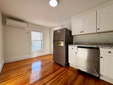 4 Bird St unit 7, Foxborough, MA 02035 - photo 6