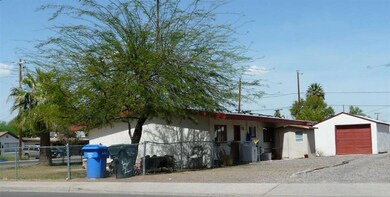 2313 N 17th St, Phoenix, AZ 85006 - photo 3