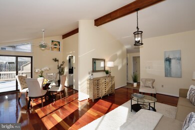 14908 Talking Rock Ct, North Potomac, MD 20878 - photo 7