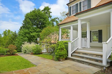 6 Dingletown Rd Greenwich CT-large-019-2