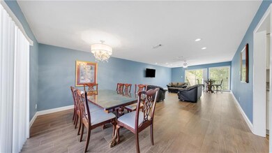 2021 Bayou Ln unit E, Slidell, LA 70458 - photo 4