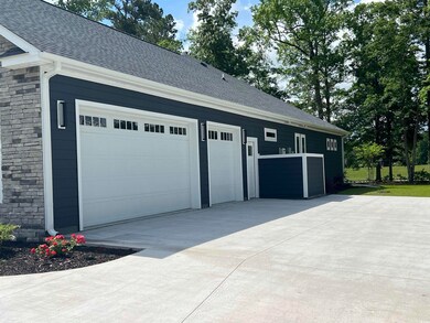 109 Bantry Ln, Conway, SC 29526 - photo 3