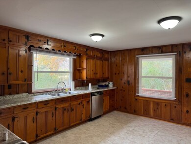 1511 Madison St unit A, Clarksville, TN 37040 - photo 6