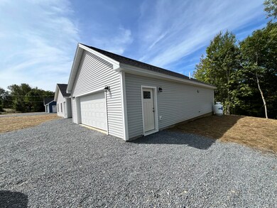 93 Union St, Orono, ME 04473 - photo 6