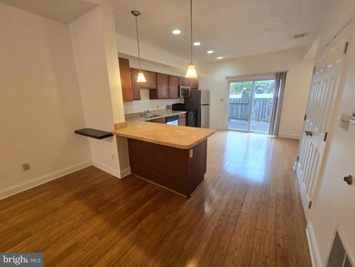 1117 B St, Wilmington, DE 19801 - photo 6