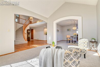 2420 Clayton Ct, Colorado Springs, CO 80919 - photo 4