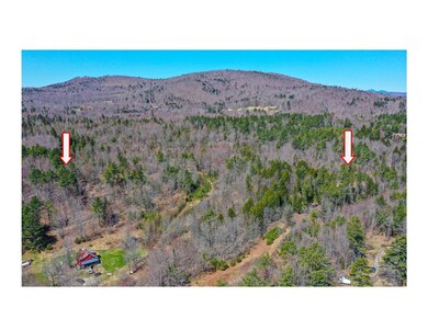 Lot 56 S Main St, West Paris, ME 04289 - photo 5