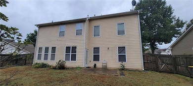 505 Canton Ct, Canton, GA 30115 - photo 5