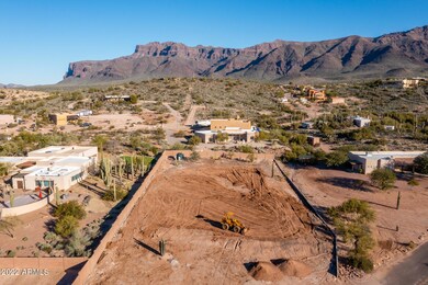 DJI_0433