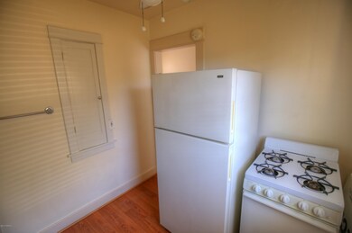 1624 E 8th St unit 2, Tucson, AZ 85719 - photo 7