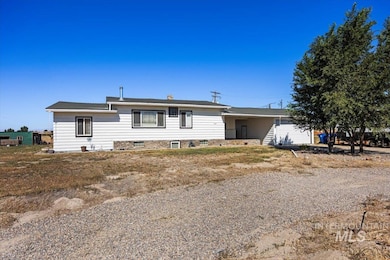 2815 Center Ave, Payette, ID 83661 - photo 2