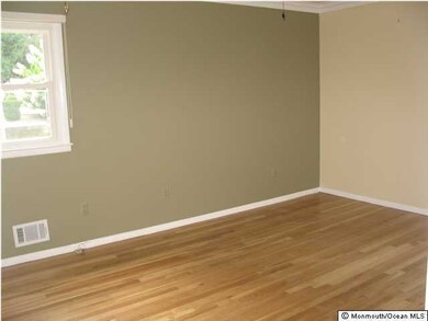 20 Vancouver Rd, Morganville, NJ 07751 - photo 7