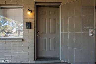 Sunnyside - HD-4