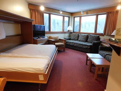 90 Loon Mountain Rd unit 1125D, Lincoln, NH 03251 - photo 7