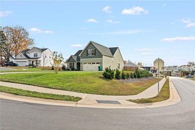 105 Ascender Dr, King, NC 27021 - photo 2