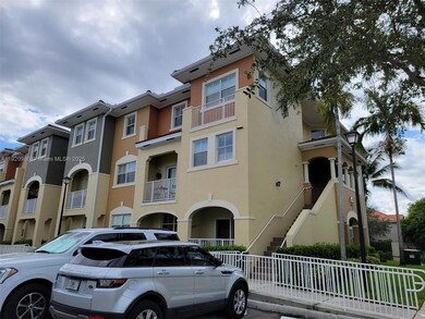 10870 NW 88th Terrace unit 227, Doral, FL 33178 - photo 3
