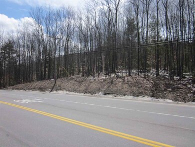 146 Daniel Webster Hwy, Meredith, NH 03253 - photo 6