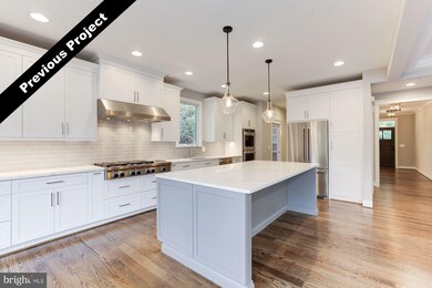 2214 Orchid Dr, Falls Church, VA 22046 - photo 7