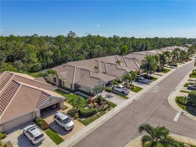 20940 Calle Cristal Ln unit 1, North Fort Myers, FL 33917 - photo 4
