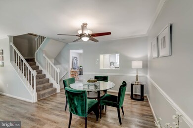 3224 Saint Florence Terrace, Olney, MD 20832 - photo 7