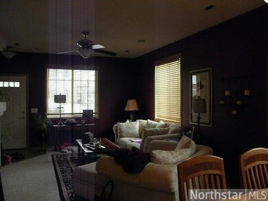 18592 18592 97th Place N, Maple Grove, MN 55311 - photo 6