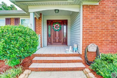 4513 Amanda Ln, Evans, GA 30809 - photo 3