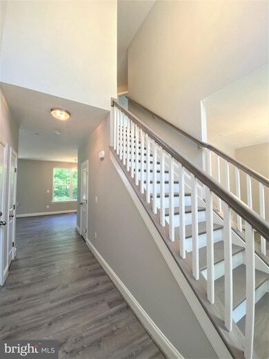 9326 Milwaukee Ave, North Beach, MD 20714 - photo 3