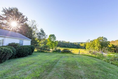 115 Upper Jaffrey Rd, Dublin, NH 03444 - photo 6