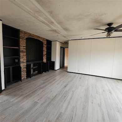 167 Betty Dr, Tecumseh, OK 74873 - photo 4