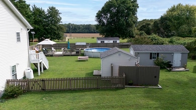 61 Third St, Lancaster, VA 22503 - photo 7