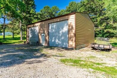 115 County Road 799, Jonesboro, AR 72405 - photo 2